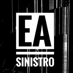 Éa_Sinistro_SNT
