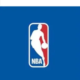 Basquete de milhões