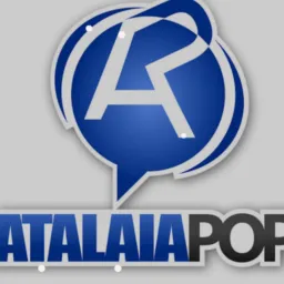 Atalaia pop notícias