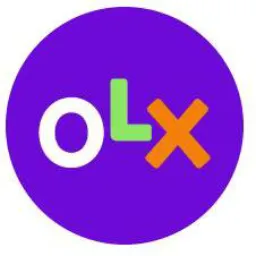 OLX VENDE TUDO 👗👠👟🩲🎩💼🎒👓💍🌂