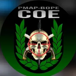 🚨🚔☠️CAVEIRÃO DAS NOTÍCIAS AP ☠️🚔🚨