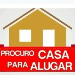 Aluguel Hidrolândia e região