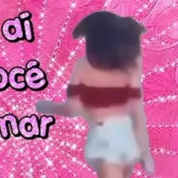 ׂ  ׅ⍰ ׂ 𖦹 ׂ𝐏astel 𝐙aria ✿ 🦜░  ׂ⌗𝐕𝐞𝐦𝟑𝟎𝐌𝐞𝐦𝐛𝐫𝐨𝐬 ︴ᬊˏ