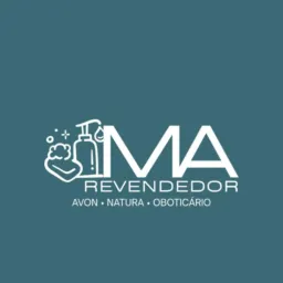 Grupo cliente :o Boticário, Avon Natura seja todo mundo bem vindo!❤️🩵