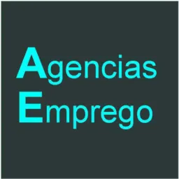 Agência de empregos BRITÂNIA