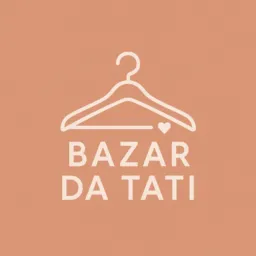 Bazar da Tati