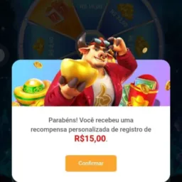 Grupo da roleta
