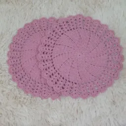 Grupo Vip:💕Taty crochetaria💕