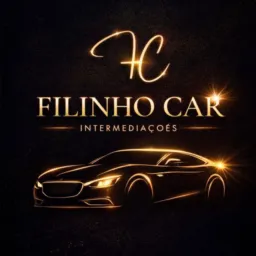 Grupo Filinho car Carros Quitação Futura de Todo o Brasil 🇧🇷