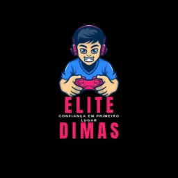 EliteDimas