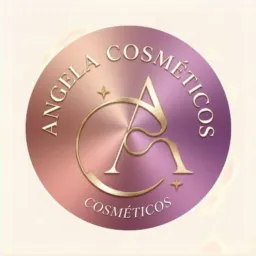 Ângela Cosméticos RR