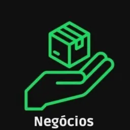 Negócios Americana e Campinas (Vendas, Serviços, Eventos, divulgação em geral)