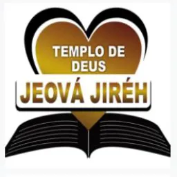 🏯Templ,🤍Figuras cristãos✨😇 ⚜️Sed