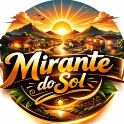 Bairro Mirante do sol ☀