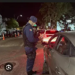 Olha blitz sobral🚔🚓🚨🚧