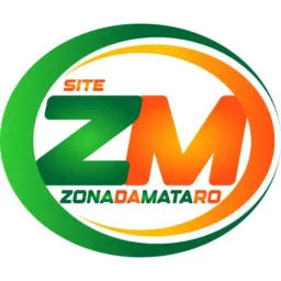 ZONA DA MATA RO (SEU CANAL DE NOTICIAS)
