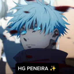 H.G PENEIRA