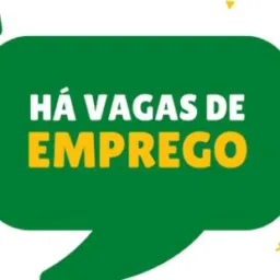 EMPREGO NOVA MUTUM-MT 🇧🇷03