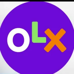 OLX VALE DO COTINGUIBA - BONS NEGÓCIOS 🤝💰💰