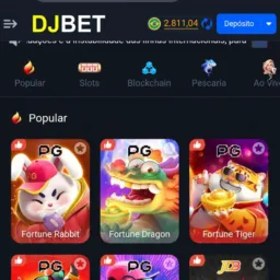 Grupos de plataforma 🍯💵