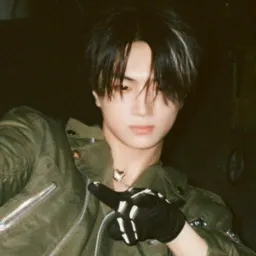 𐔌 . : Recepção .ᐟ ֹ ₊ ꒱