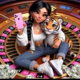 💅CASA D' SLOTS💸💰