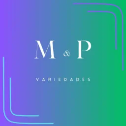 M & P Variedades