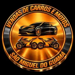 📌VENDAS DE CARROS E MOTOS