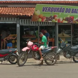 VERDURรO DO BALรO ๐๐๐๐โ๐ฉ๐๐๐๐๐ซ๐๐๐๐ฅญ๐๐ฅฅ๐ฅ๐
๐๐ฅ๐ซ๐ฅฆ๐ฅฌ๐ซ๐ถ๏ธ๐ฅ๐ฅ๐ฝ๐ง๐ซ๐ง