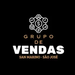 Vendas San Marino - São José
