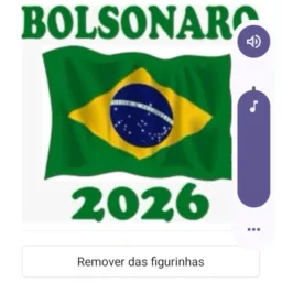 Política