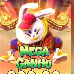Liberado pra divulgações de link de jogos