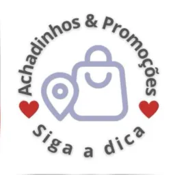 Dicas e Achadinhos