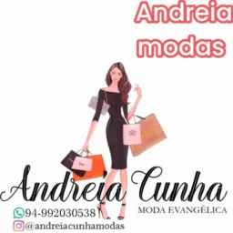 🚨 🫣Bazar secreto 👗👚🛍 Andreia_modas