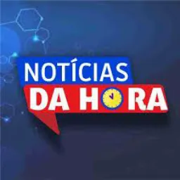 🚨🚔 NOTÍCIAS DA HORA