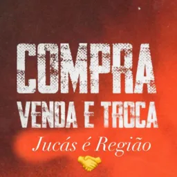 Vendas e Trocas - Jucás