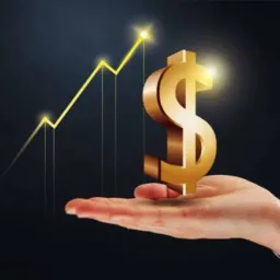 🤑INVESTIMENTO🤑