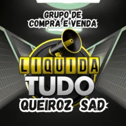 Liquida Tudo Queiroz SAD