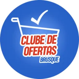 Clube de Ofertas Brusque  03
