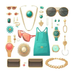 Blak fire Ananindeua 🛒🤑🤑👠👗🩳🩲👖👕👚🩱👙👟🎒👛🌂🕶️👓🧣