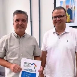 Grupo MM 2026 Altos-PI