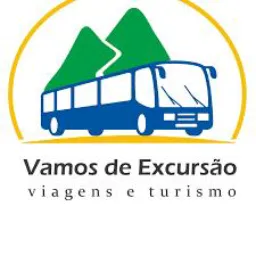 🇧🇷SO DD 22 e 21 Divulgue aqui as suas Execuções & viagens Nova Friburgo