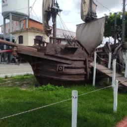 Vendas(Muaná)👍🏻