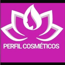Nava cosméticos