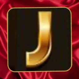 🟥MASTER FOFOCAS DO JOB UK "J"