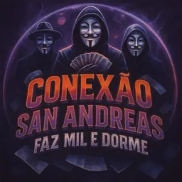 ⚖️ Conexão S A  ✍🏽
