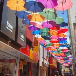 VENDAS DE SOROCABA-SP