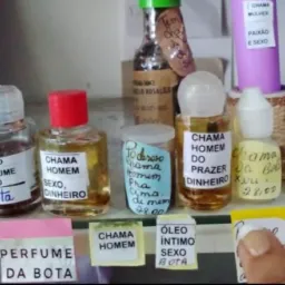 Grupo de perfume atrair homem, chama mulher,óleo chama homem óleo chama mulher, compra venda