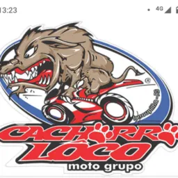 😎Blitz Trampo e Vendas Moto Boy🏍️