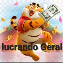 Grupo de divulgação!!! (BN)🥳